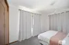 35 Main Street, Cundletown, NSW 2430-Image