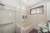 35 Main Street, Cundletown, NSW 2430-Image