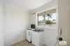 35 Main Street, Cundletown, NSW 2430-Image