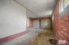 35 Main Street, Cundletown, NSW 2430-Image