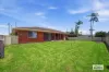 35 Main Street, Cundletown, NSW 2430-Image