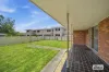 35 Main Street, Cundletown, NSW 2430-Image