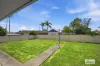 35 Main Street, Cundletown, NSW 2430-Image