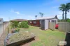 35 Main Street, Cundletown, NSW 2430-Image