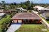 35 Main Street, Cundletown, NSW 2430-Image