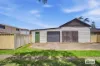 35 Main Street, Cundletown, NSW 2430-Image