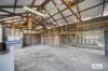 35 Main Street, Cundletown, NSW 2430-Image