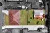 35 Main Street, Cundletown, NSW 2430-Image