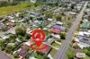 35 Main Street, Cundletown, NSW 2430-Image