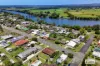 35 Main Street, Cundletown, NSW 2430-Image