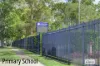 35 Main Street, Cundletown, NSW 2430-Image