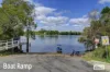 35 Main Street, Cundletown, NSW 2430-Image
