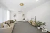 35 Main Street, Cundletown, NSW 2430-Image