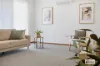 35 Main Street, Cundletown, NSW 2430-Image