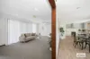 35 Main Street, Cundletown, NSW 2430-Image