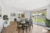 35 Main Street, Cundletown, NSW 2430-Image
