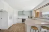 35 Main Street, Cundletown, NSW 2430-Image