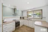 35 Main Street, Cundletown, NSW 2430-Image