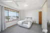 35 Main Street, Cundletown, NSW 2430-Image