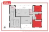 35 Main Street, Cundletown, NSW 2430-Floorplan
