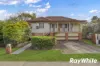 35 Main Street, Lowood, Qld 4311