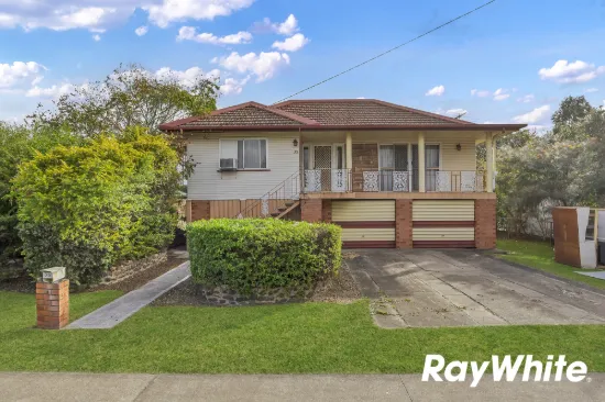 35 Main Street, Lowood, Qld 4311