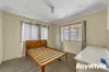 35 Main Street, Lowood, Qld 4311-Image