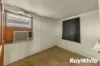 35 Main Street, Lowood, Qld 4311-Image