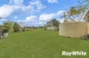 35 Main Street, Lowood, Qld 4311-Image