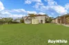 35 Main Street, Lowood, Qld 4311-Image