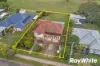 35 Main Street, Lowood, Qld 4311-Image