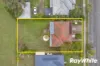 35 Main Street, Lowood, Qld 4311-Image