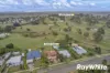 35 Main Street, Lowood, Qld 4311-Image