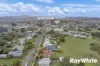 35 Main Street, Lowood, Qld 4311-Image