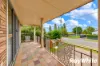 35 Main Street, Lowood, Qld 4311-Image