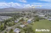 35 Main Street, Lowood, Qld 4311-Image