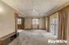 35 Main Street, Lowood, Qld 4311-Image