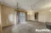 35 Main Street, Lowood, Qld 4311-Image