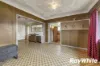 35 Main Street, Lowood, Qld 4311-Image
