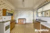 35 Main Street, Lowood, Qld 4311-Image