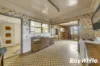 35 Main Street, Lowood, Qld 4311-Image