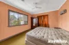 35 Main Street, Lowood, Qld 4311-Image