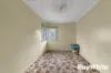 35 Main Street, Lowood, Qld 4311-Image