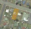 35 Main Street, Zeehan, Tas 7469-Image