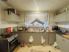 35 Main Street, Zeehan, Tas 7469-Image