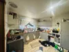 35 Main Street, Zeehan, Tas 7469-Image