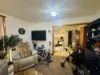 35 Main Street, Zeehan, Tas 7469-Image