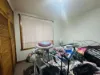 35 Main Street, Zeehan, Tas 7469-Image