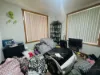 35 Main Street, Zeehan, Tas 7469-Image