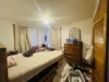 35 Main Street, Zeehan, Tas 7469-Image